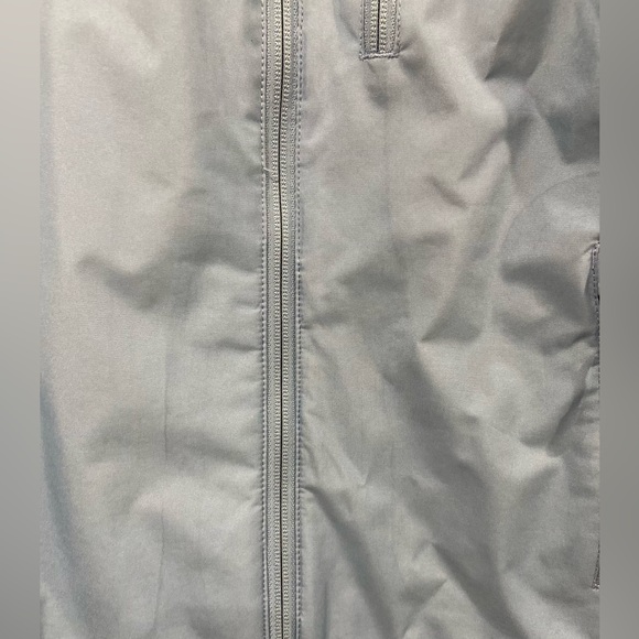 Helly Hansen Women's Halifax Hooded Jacket - Picture 4 of 10